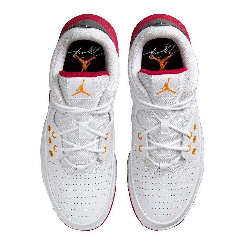 Cardinal on sale tennis shoes