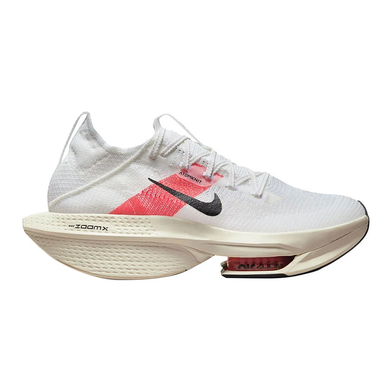 Nike 2 zm best sale