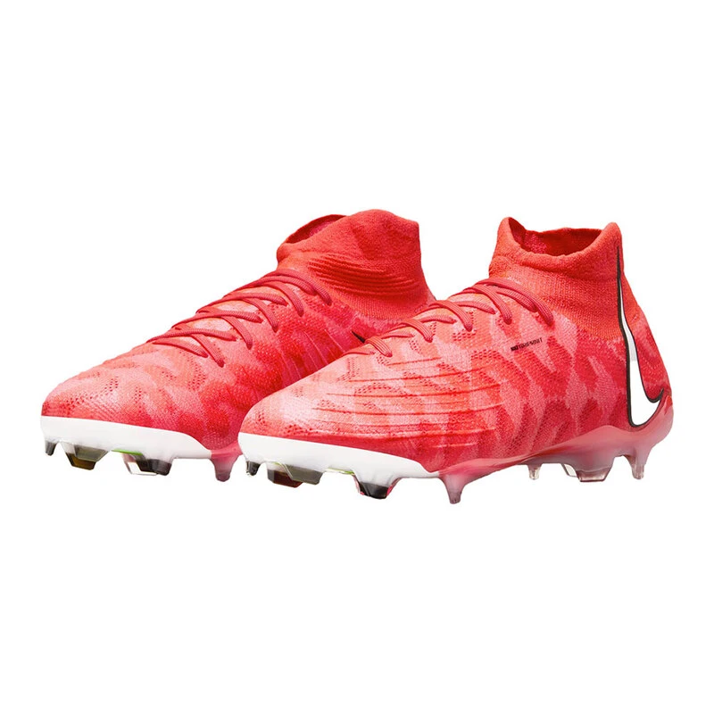 Nike women's phantom shop