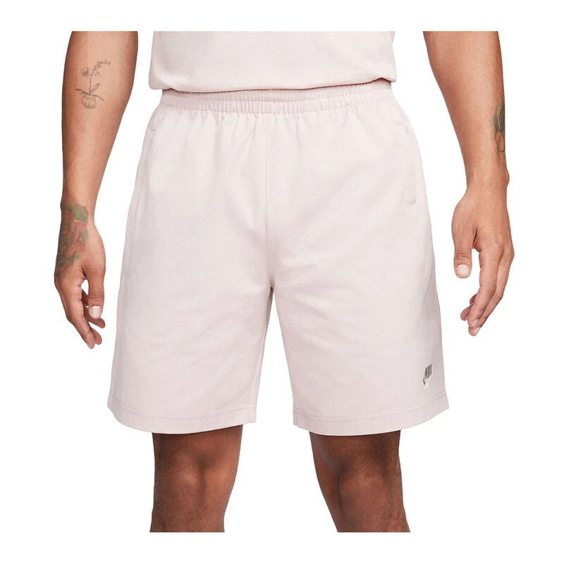 Short nike rose homme outlet