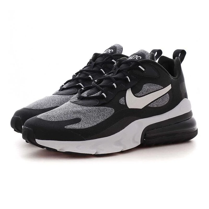 Mens '270 react trainers online