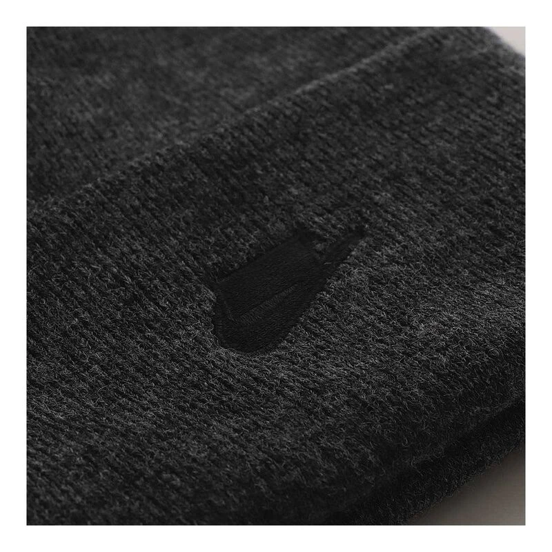 Jdi beanie outlet