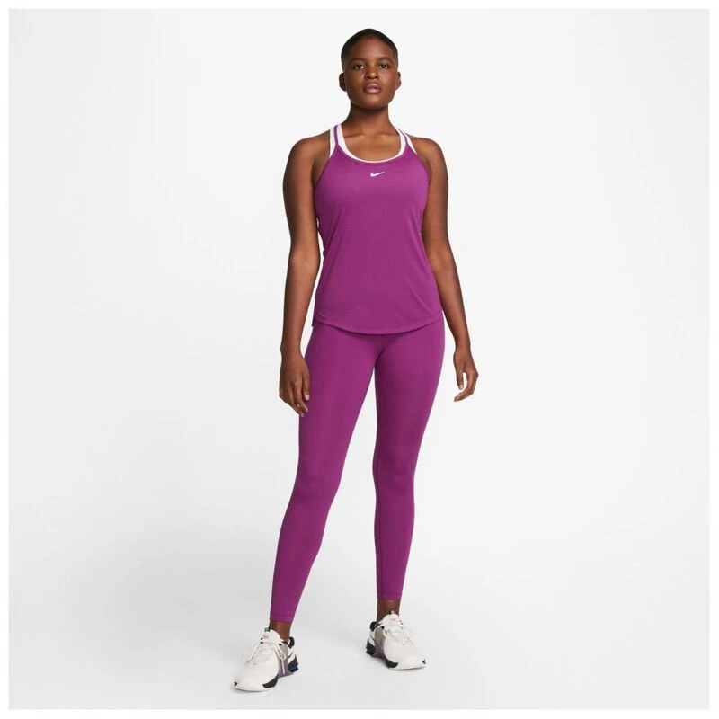 Nike gym vest womens new arrivals
