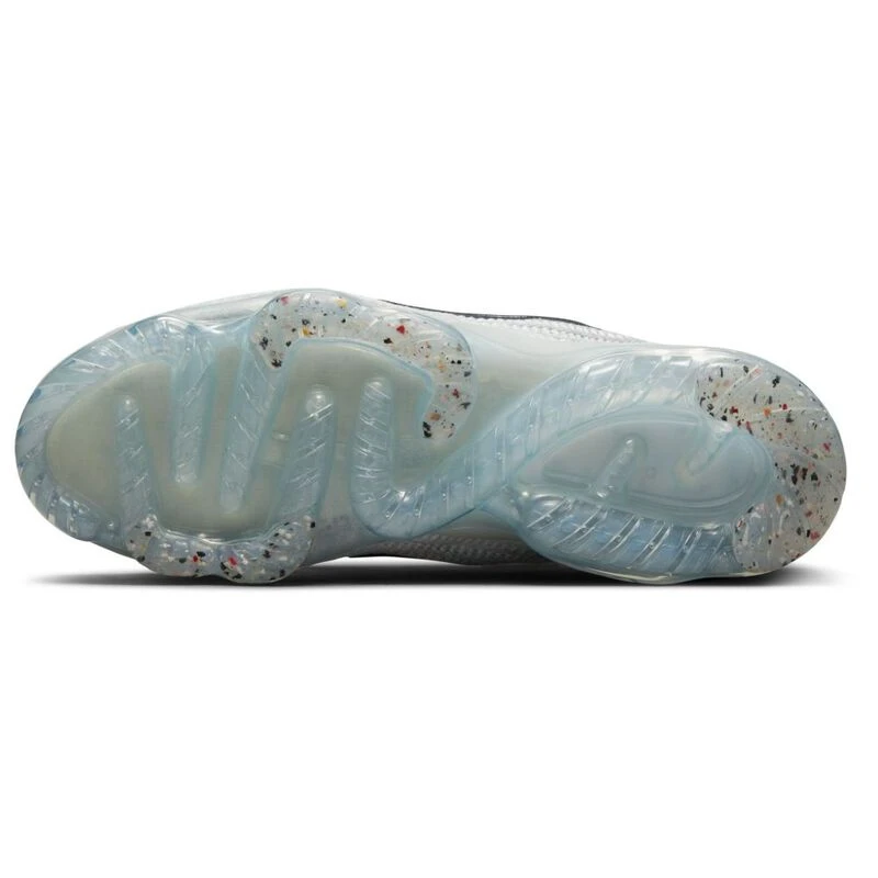 Vapormax hc shop