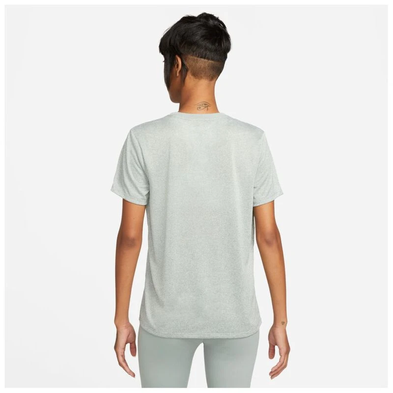 Mica green hotsell nike shirt
