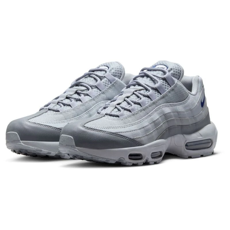 air max 95 casual