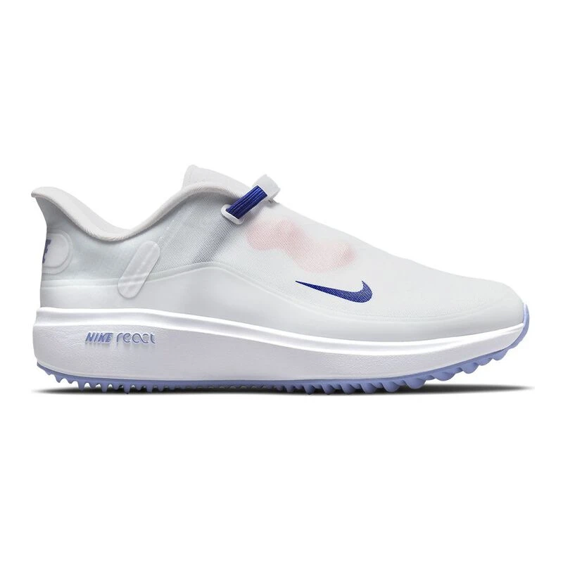 Nike golf concord shop