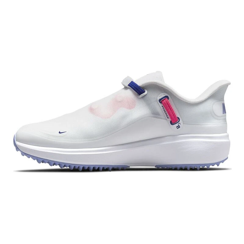 Nike golf concord discount