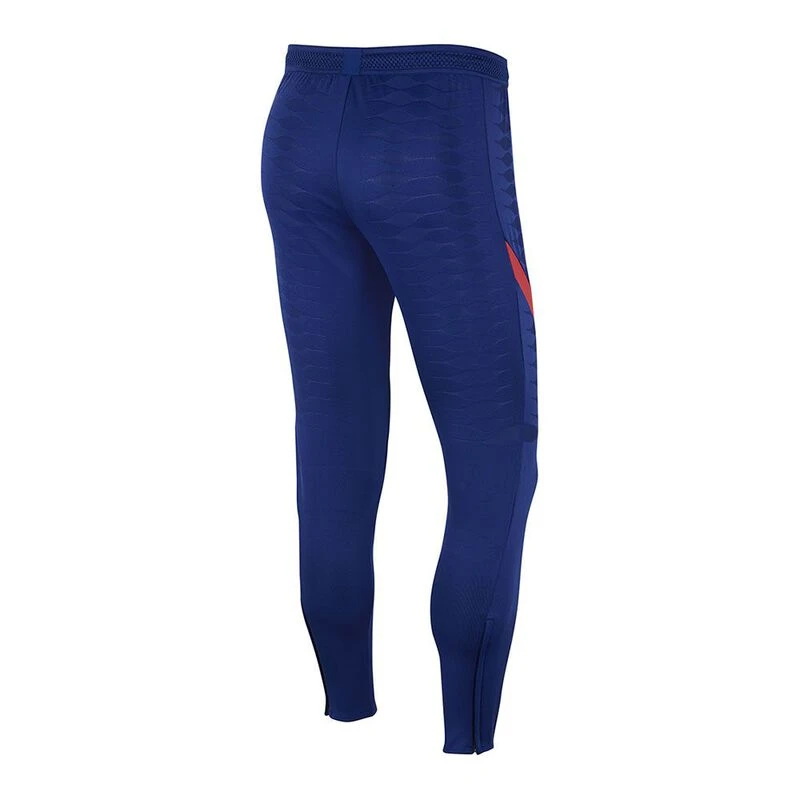 Survetement hot sale nike vaporknit