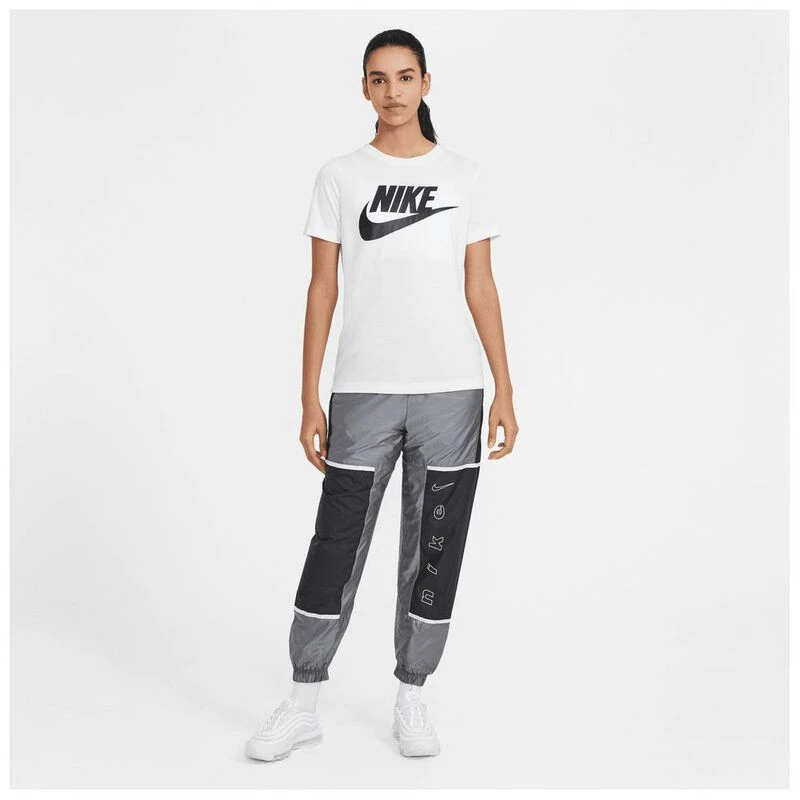 Nike sportswear nsp trk jkt wvn online