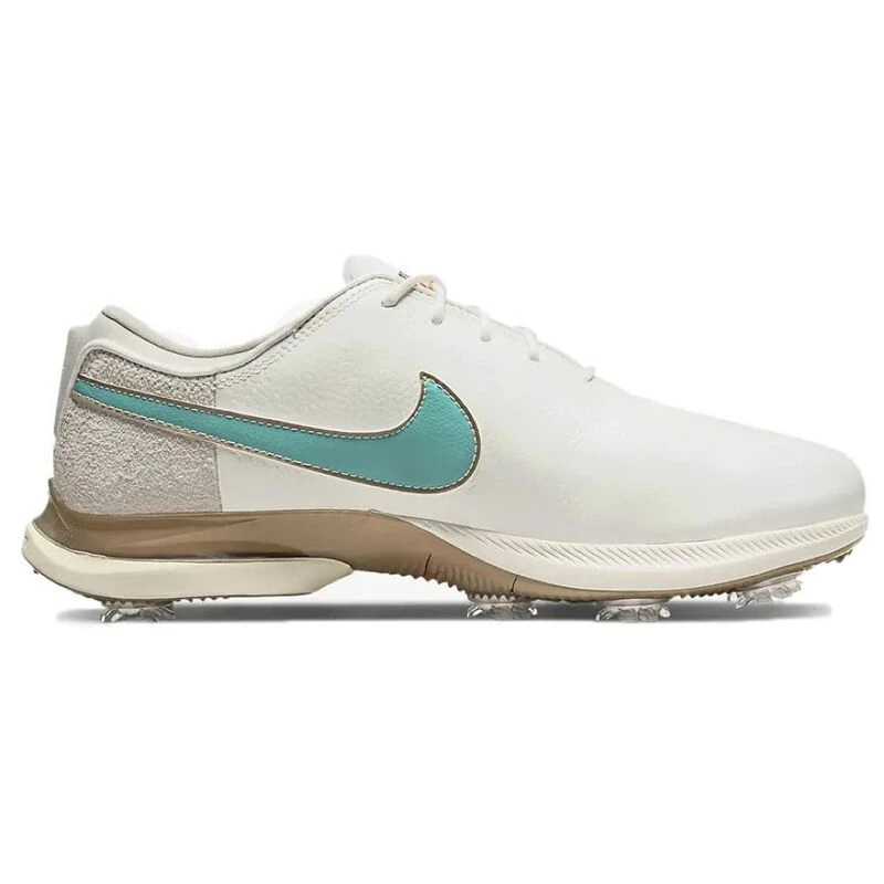 Nike zoom tr 2 clearance