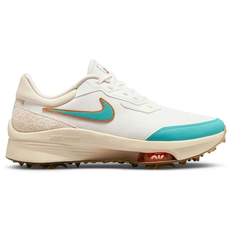 Nike air cheap max thea ár