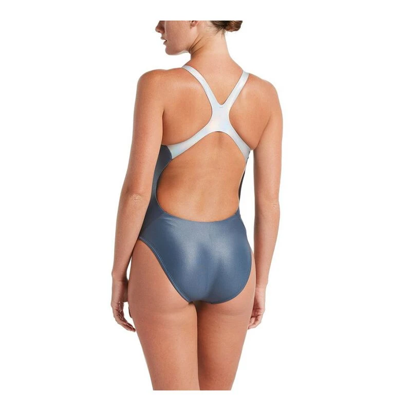 Nike store flash swimsuit