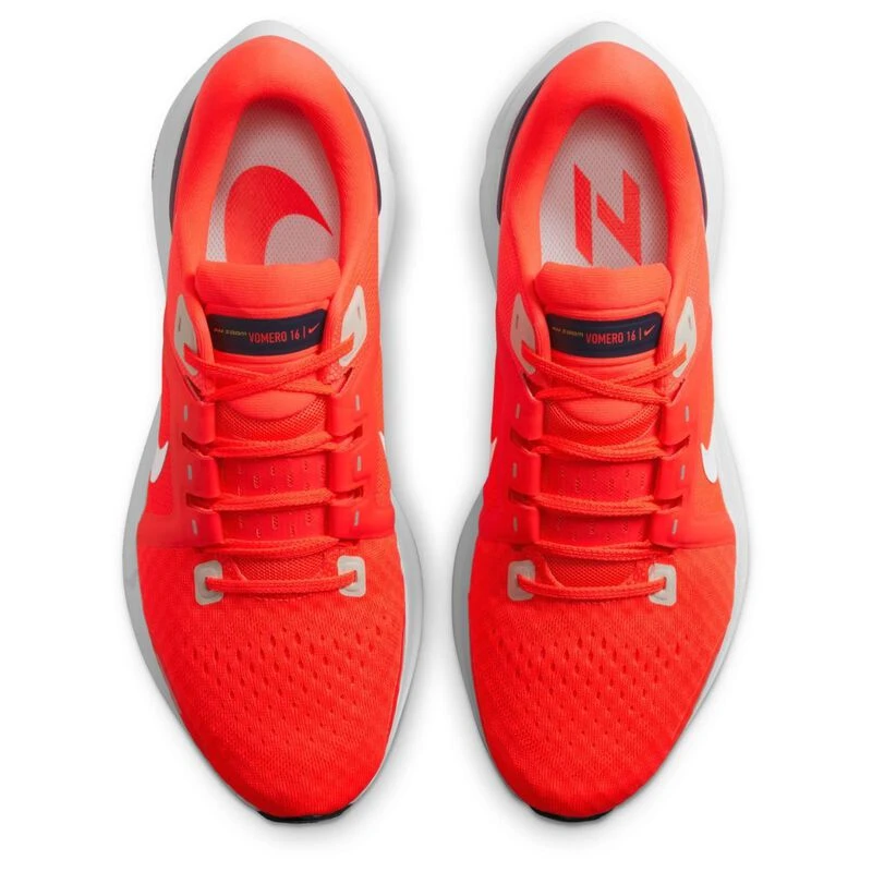 Nike zoom deals streak 6 obsidian