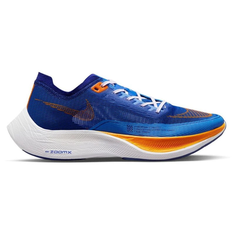 New Womens NIKE 5.0 Free Running Shoes Orange orchid | Free running shoes,  Nike free, Tiffany blue nike