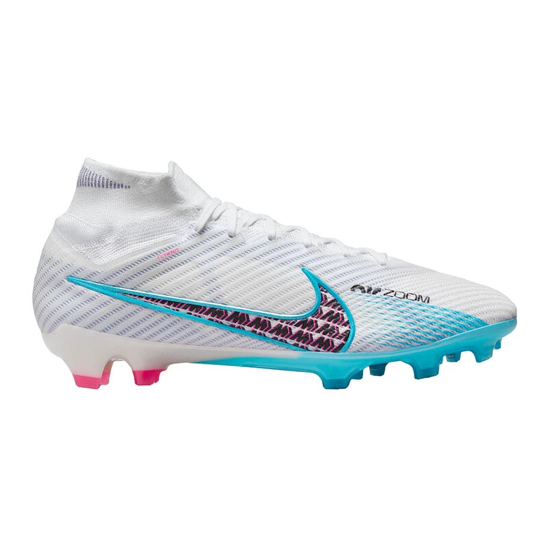 Superfly scarpe top
