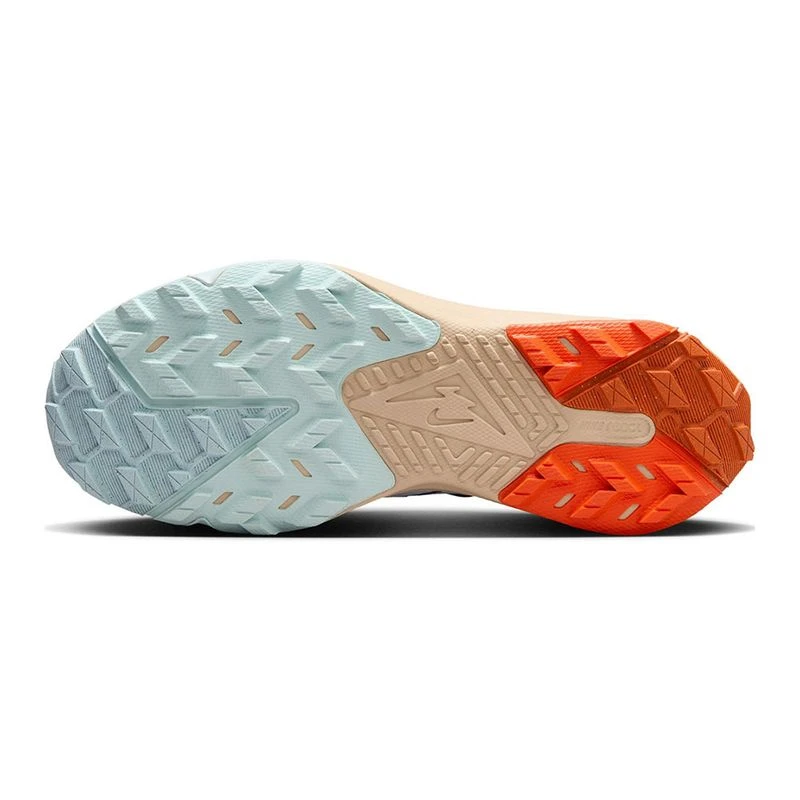 Nike women's air zoom terra kiger 5 trail running shoes online