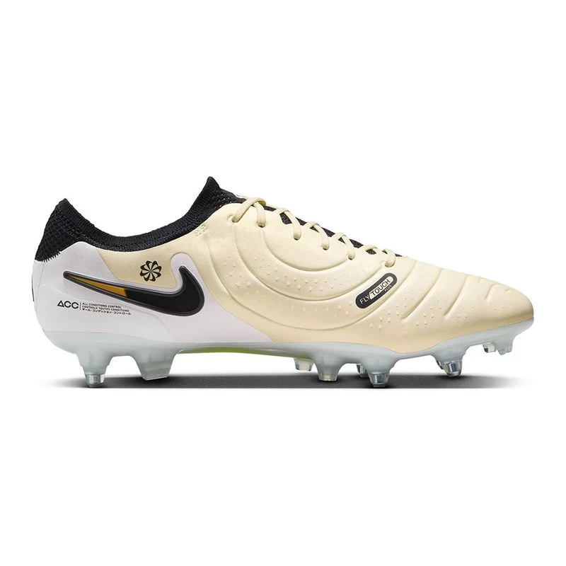 Nike football acc hotsell