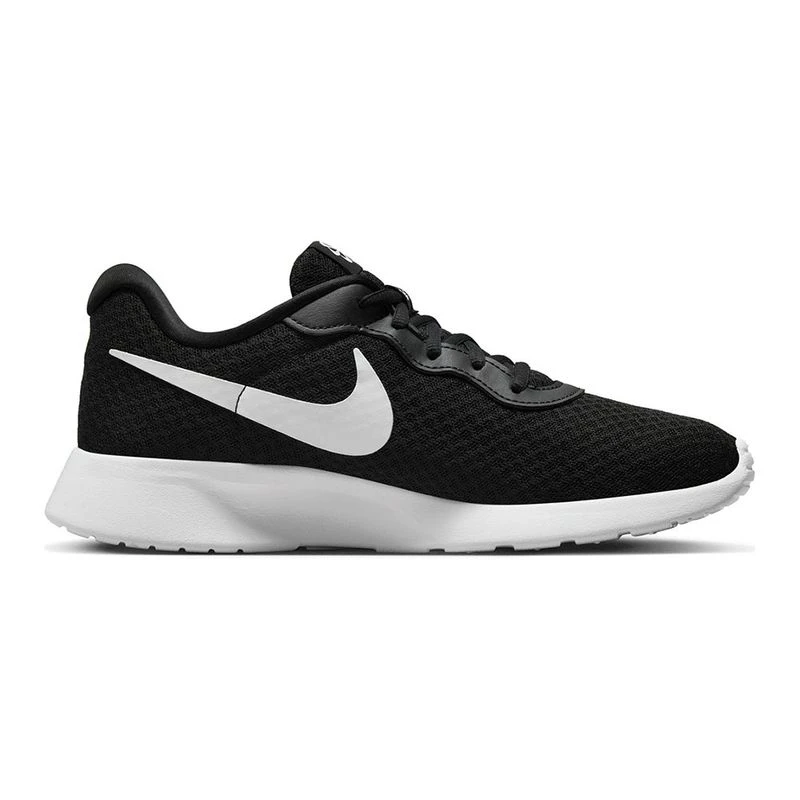 Nike wmns tanjun sandal top
