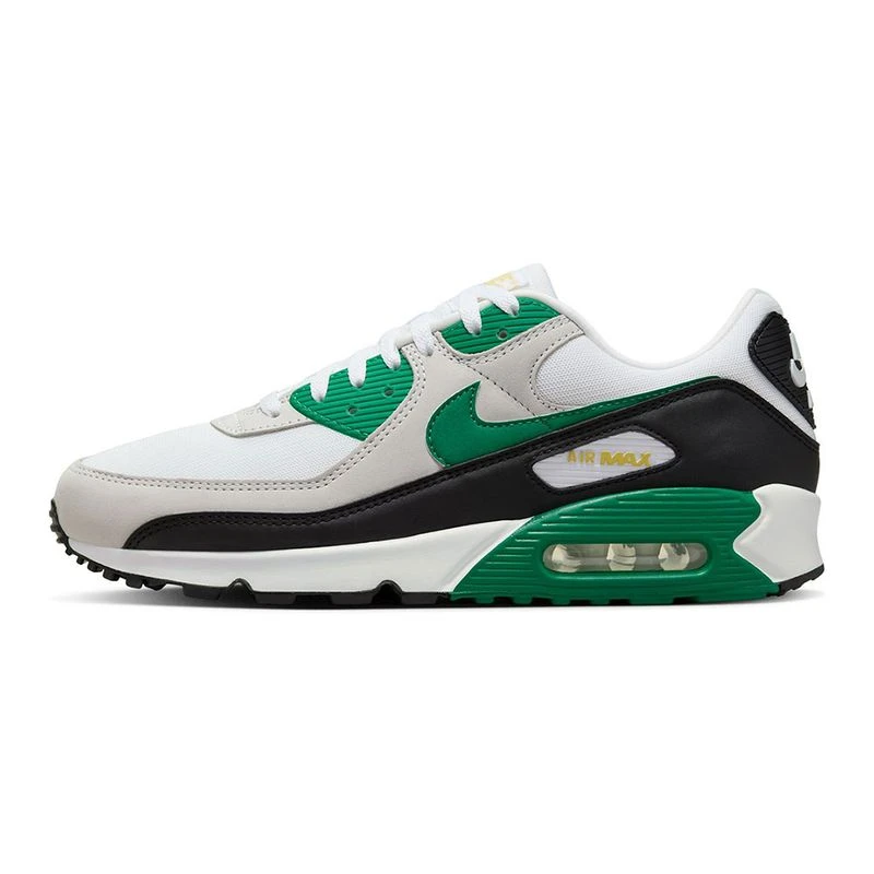 Scarpe air max nike uomo store