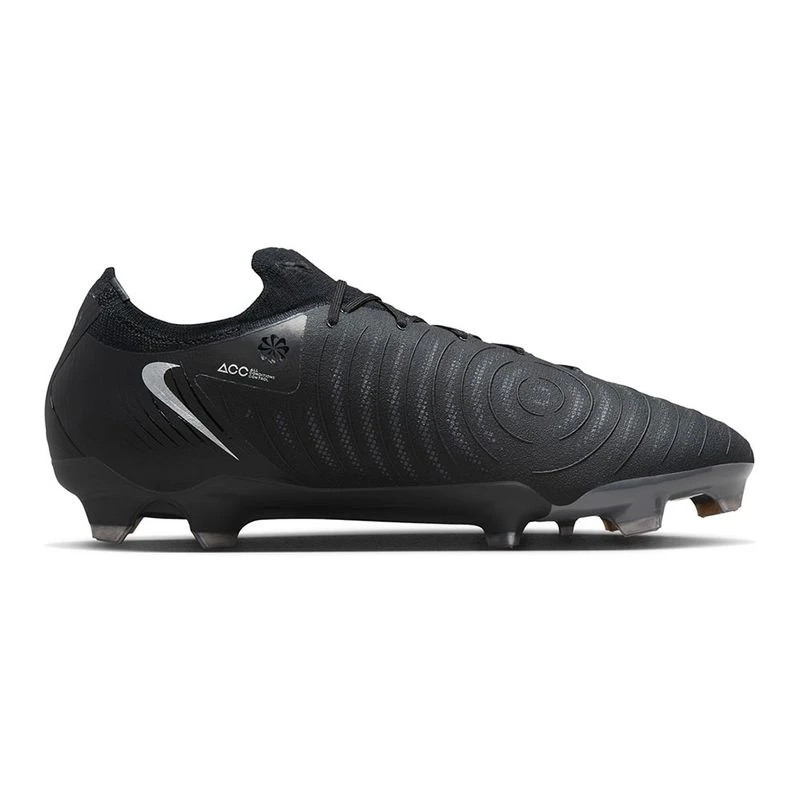 Nike tiempo legend 7 stealth ops 2025