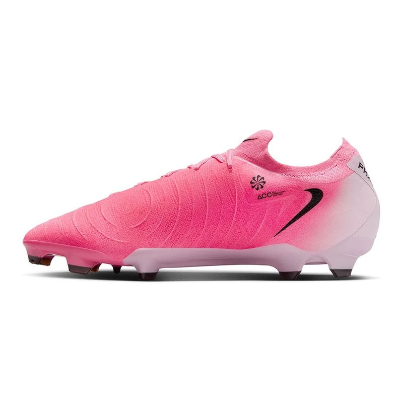Mens pink cleats new arrivals