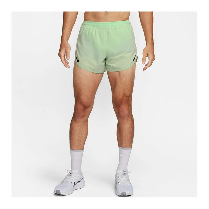 Nike Short DFADVAeroswift Homme Vert privatesportshop.be fr