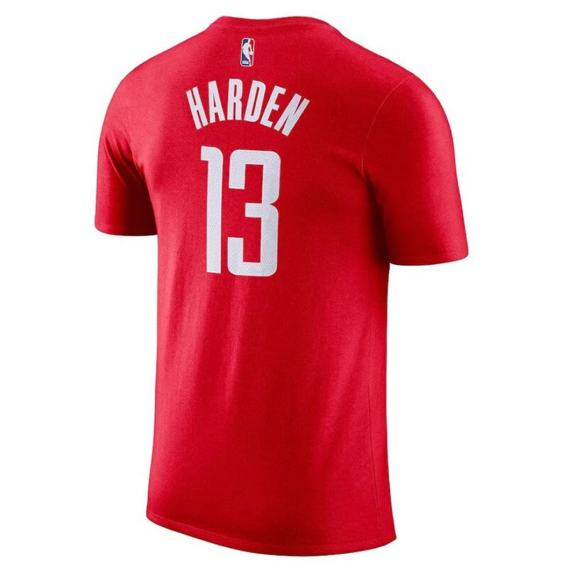 James harden shirt nike discount