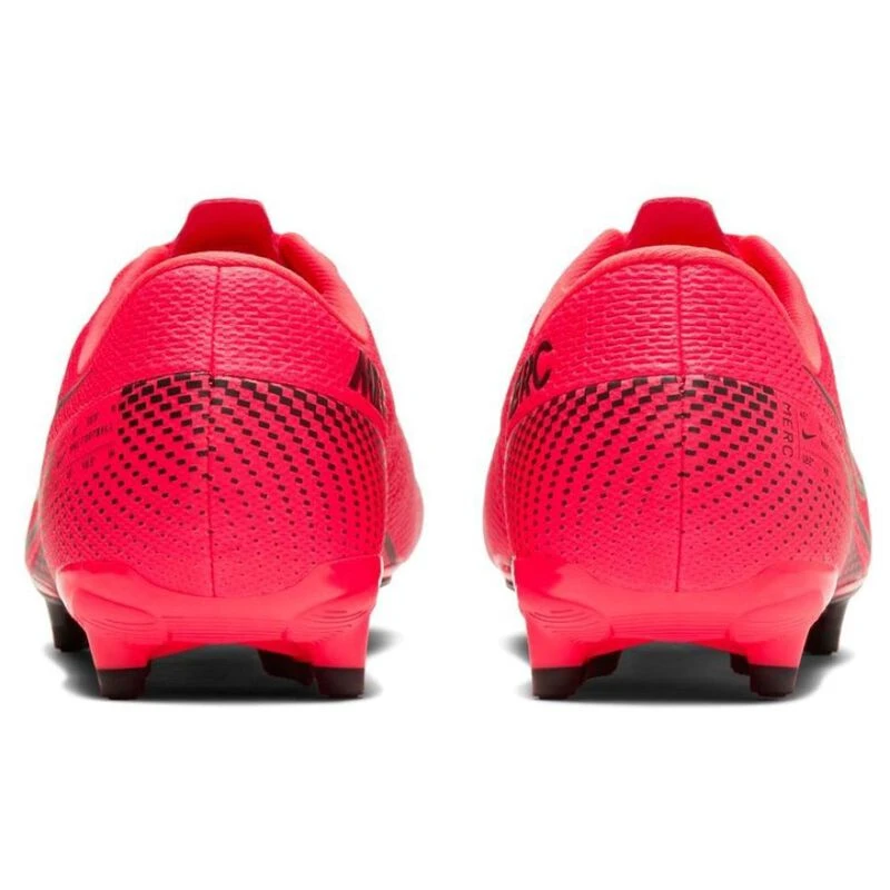 Nike junior mercurial vapor 13 academy fg/mg sales