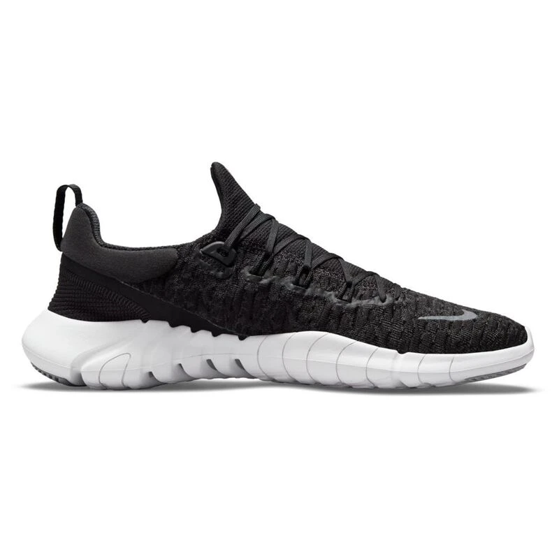 Nike free run 5.0 womens 2019 online