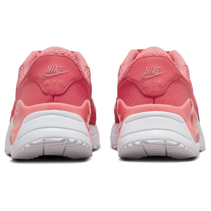 Nike air max thea ember street sales