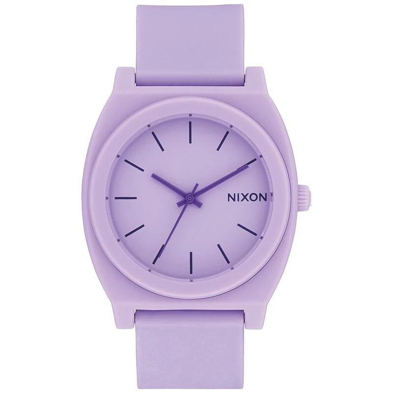 Time teller p 2025 watch