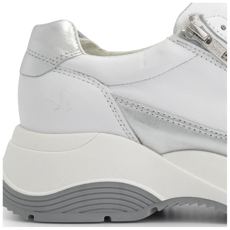 Nogrz sneakers dames outlet