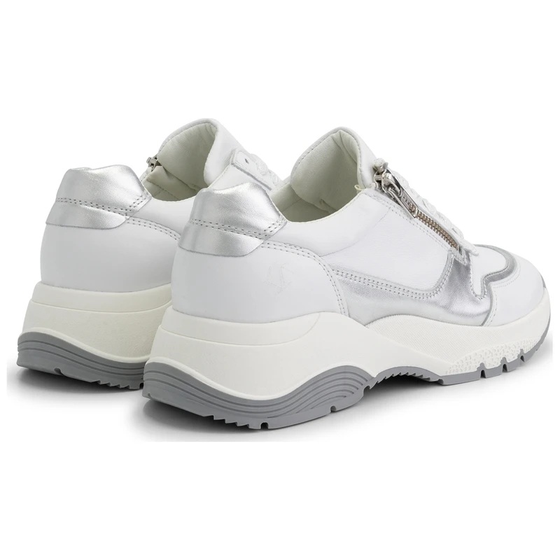Nogrz sneakers dames outlet