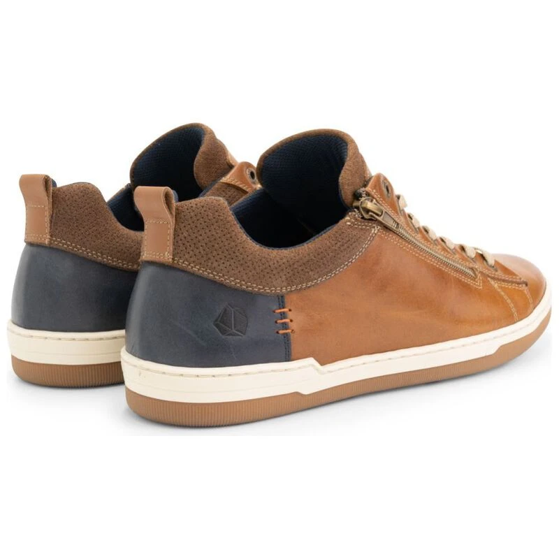 Nogrz sneakers heren clearance