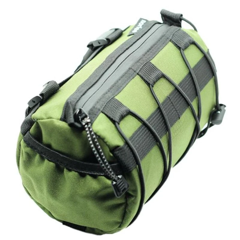 Norfee ROR Handlebar Handlebar Bag (Olive)