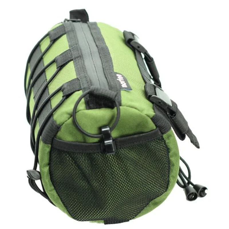 Norfee ROR Handlebar Handlebar Bag (Olive)