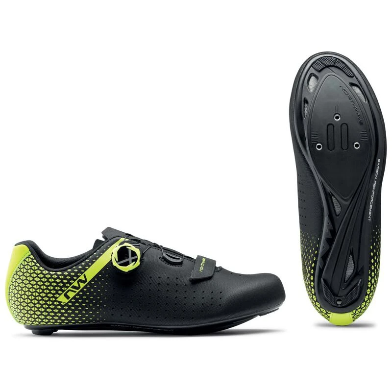 Northwave schoenen deals