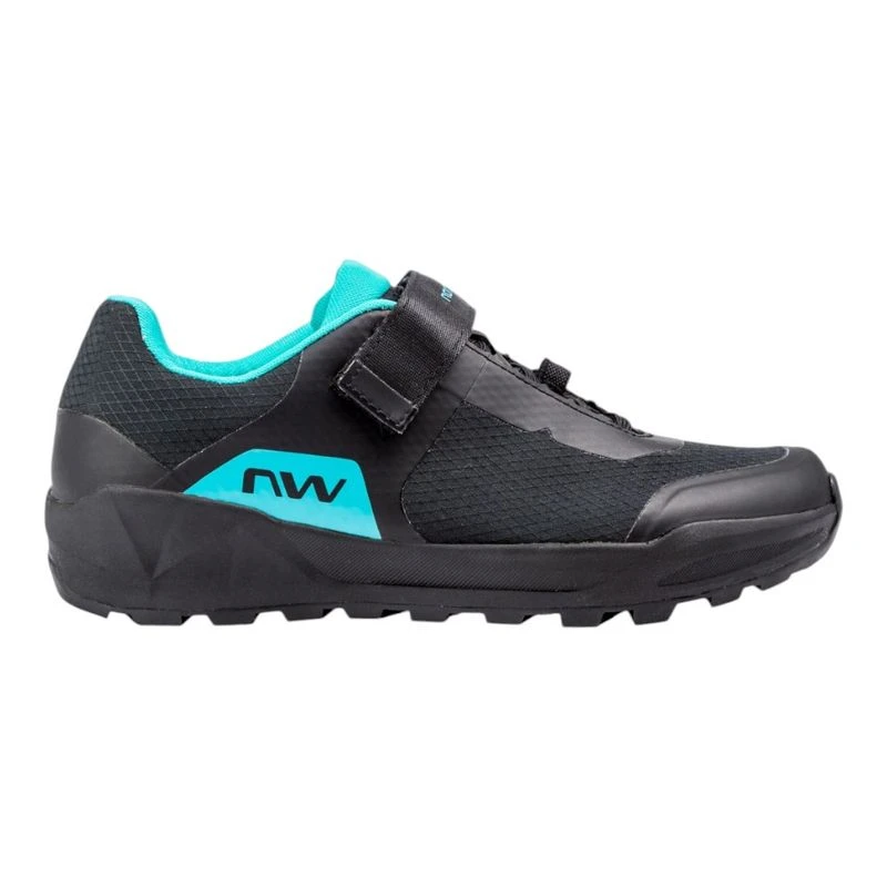 Northwave womens cycling shoes online