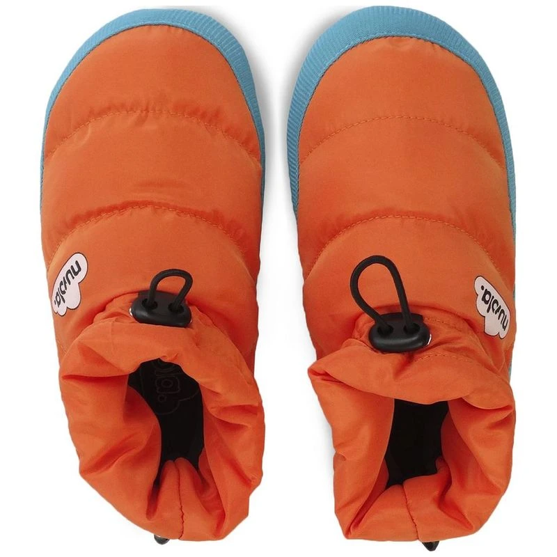Chausson nuvola best sale