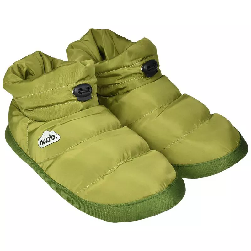 Military slippers sales