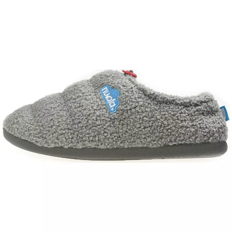 Nuvola slippers sales review