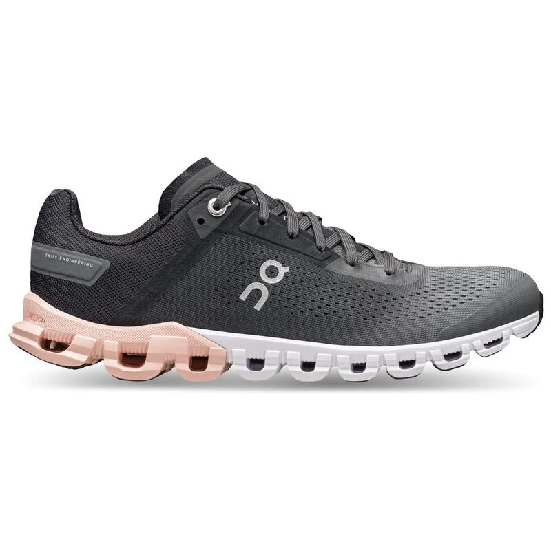 Rock kelp 2025 golf shoes