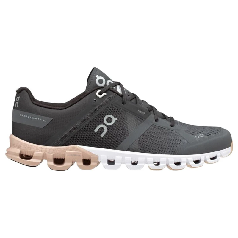 Rock kelp 2025 golf shoes