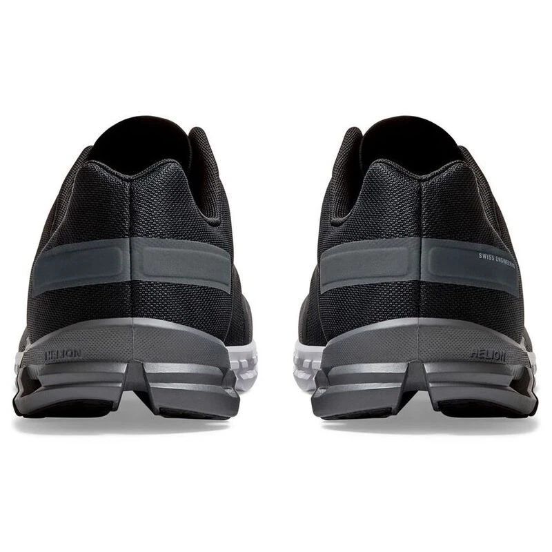 Men's nike air max outlet sequent 4 shield casual shoes