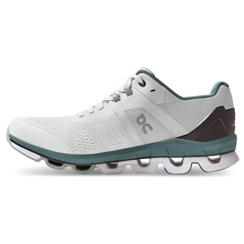 On cloudace clearance mens