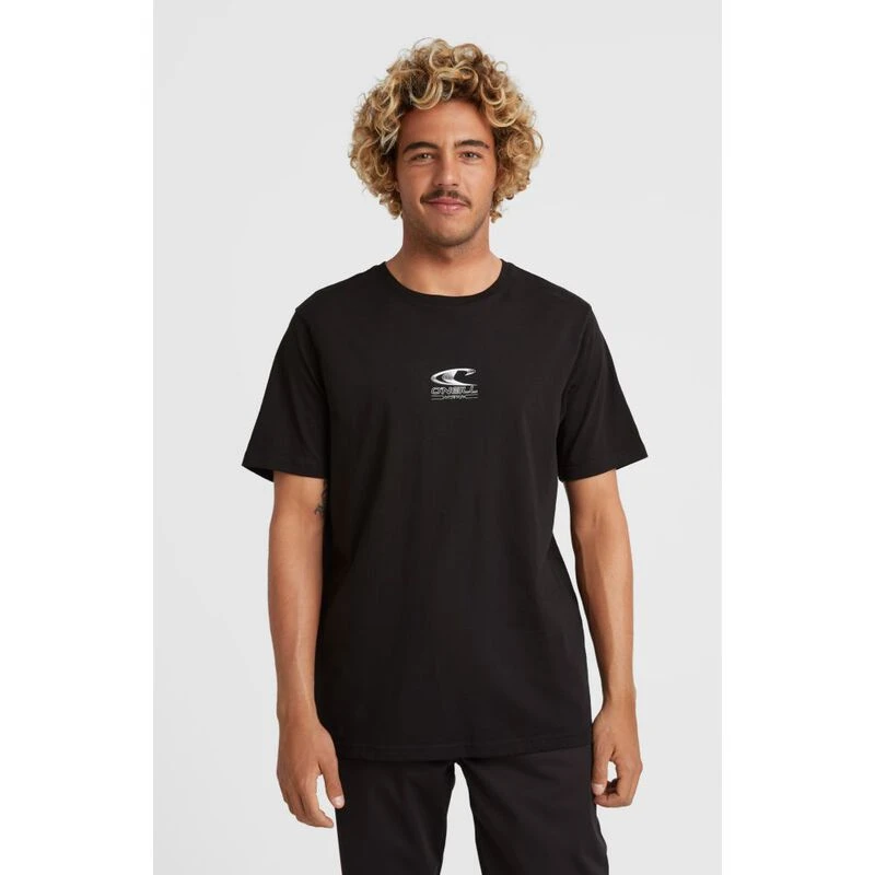 North face sunblocker shirt sale