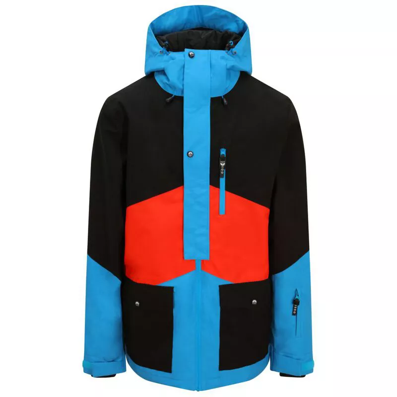 Best new arrivals softshell 2019