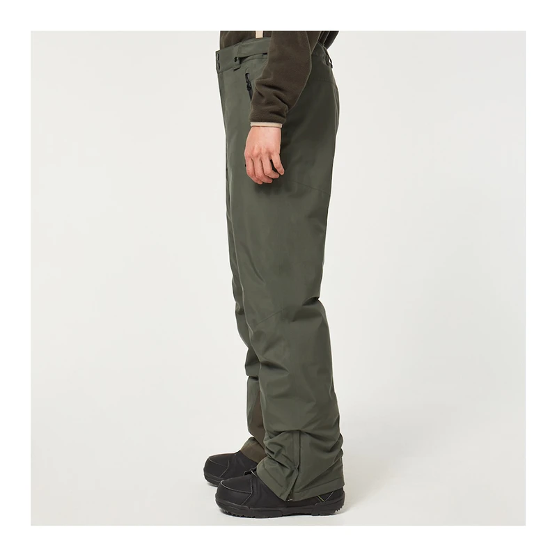 Oakley ski pants mens store