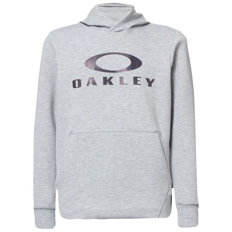 Oakley hoody sales